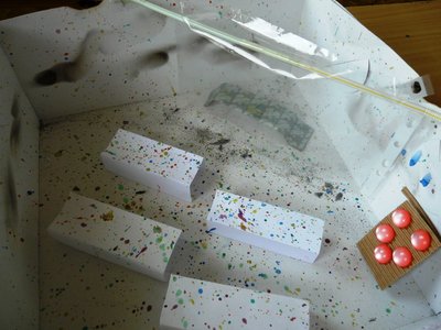 01.06.2015 - Dream classroom (projekt LA NGONPO) - Album - fotografie 48